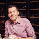 Jan Möller - Oddspedia