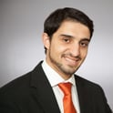 Keith Galea - Helio Gaming