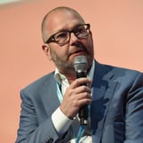 Kristian Nylén