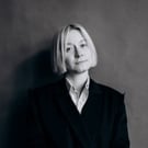 Marina Ostrovtsova - BGaming