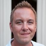 Peter van Tuyl - Flow Gaming