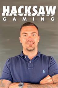 Screenshot 2020-08-19 at 16.41.32