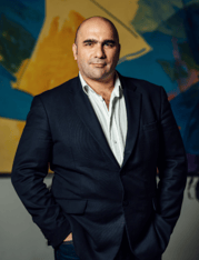 Screenshot 2020-09-09 at 10.04.40