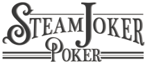Steam joker poker