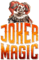 SteamJokerSlot_JokerMagic