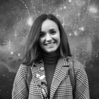 anastasia - softwiss