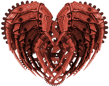 heart_300x238