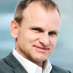 ievbfb36doriebrdmdv0