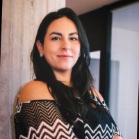 mariana