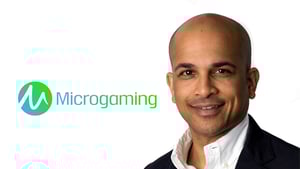 microgaming-appoints-managing-director-of-bingo