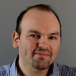 victor