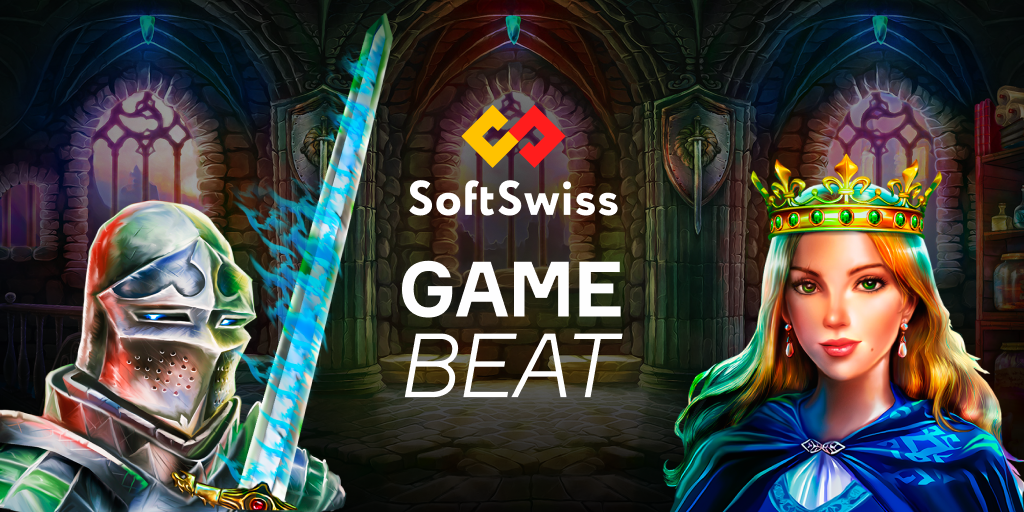 Gamebeat_1softswiss partner
