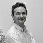 &nbsp;Andy Whitworth