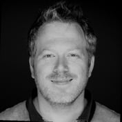 &nbsp;Ollie Castleman | SiGMA News