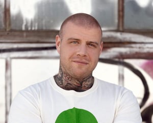 sigma igaming  Jonas Kyllonen