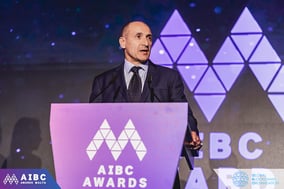 AIBC Awards Nov 2019 (31)