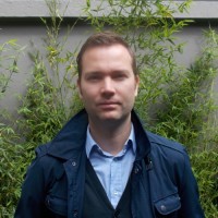 Alvaro Jose Mosquera | SiGMA News