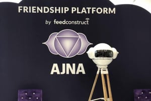 Anja-e1548232562517