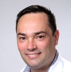 Anthony Werkman Betway CEO - SiGMA News