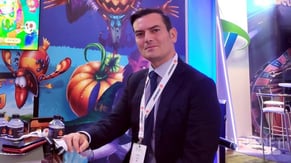 Arcangelo-lonoce-thebettingcoach