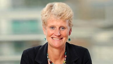 BGC Brigid Simmons - SiGMA NEWS