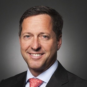 Bill Miller CEO AGA - SiGMA News