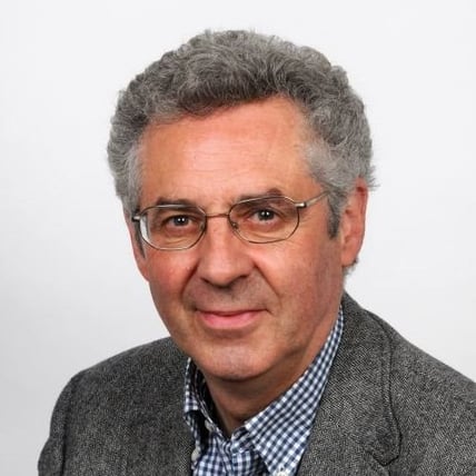 Bill Moyes UKGC - SiGMA News