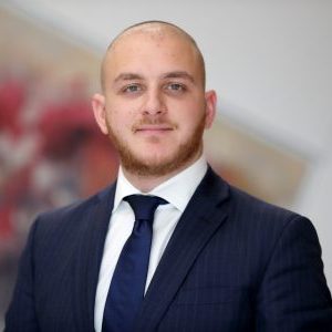 Carl-Brincat-e1568008294672