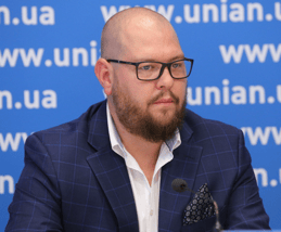 Denis Dzyubenko - SiGMA Group - Copy