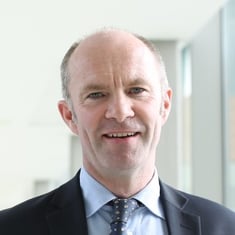 Dr WilliamFlannery-1