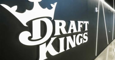 DraftKings