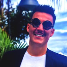 Erik Seman