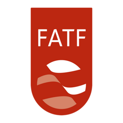 FATF