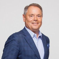 Filip Boyern Forbes CEO TravelGuide - SiGMA News