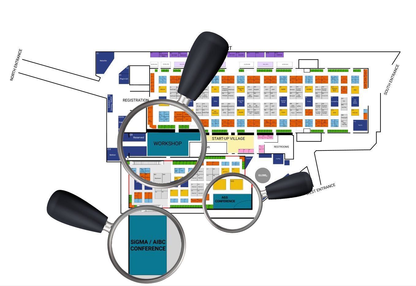 Floor-Plan-with-magnifying-glasses
