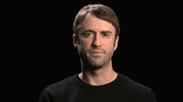 Gabriel Leydon - AIBC News(1)(1)
