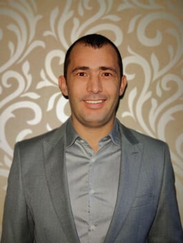 Gareth-Grobler - AIBC News