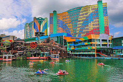 Genting-1