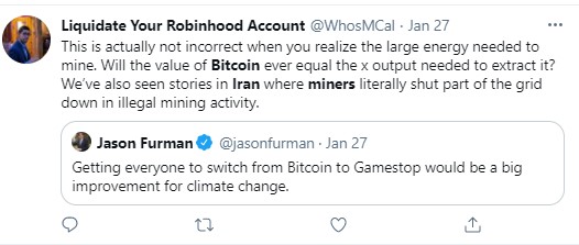Iran3