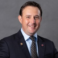 Ivaylo Ivanov Okada Manila - SiGMA News