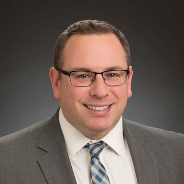 John Decree Nagacorp - SiGMA News