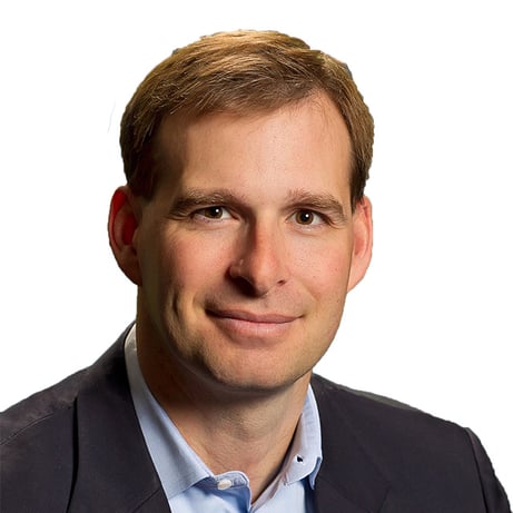 Keith Whyte - SiGMA News