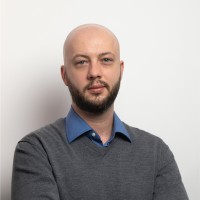 Konsantin Ulanov - SiGMA NEWS