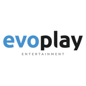 Logo_Evoplay_Entertainment_1080