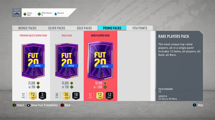 Loot boxes Brazil regulation - SiGMA News