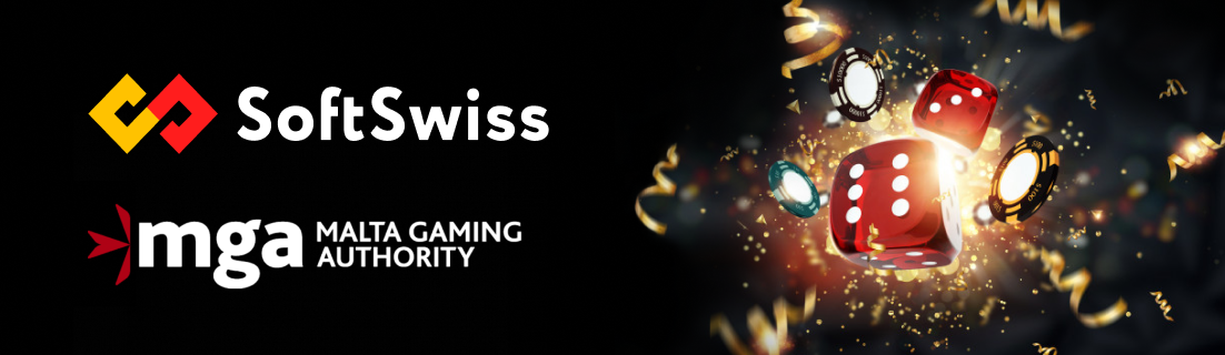 MGA_license_softswiss pr