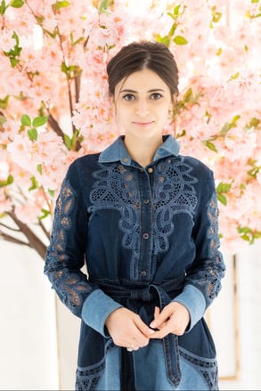 Marina Pin-up Partners SiGMA News