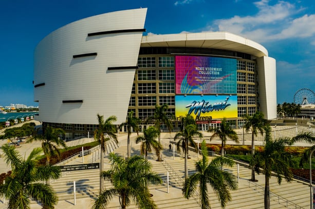 Miami Arena - AIBC News(1)