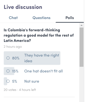 MicrosoftTeams-image (10)