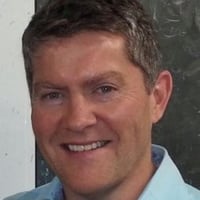 Nick Nally
